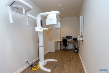 Сеть стоматологий ЭКСТРОDENT (ЭКСТРОДЕНТ) на пр-т Московском