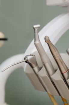 Стоматология BLANCA (БЛАНКА)