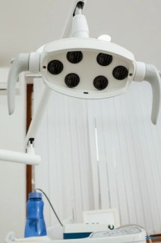 Стоматология BLANCA (БЛАНКА)