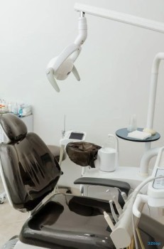 Стоматология BLANCA (БЛАНКА)