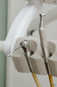 Стоматология BLANCA (БЛАНКА)