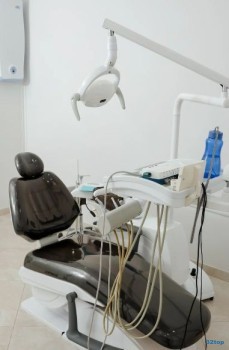 Стоматология BLANCA (БЛАНКА)