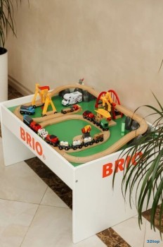 Стоматология BLANCA (БЛАНКА)