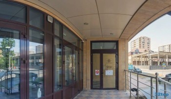 Стоматология BLANCA (БЛАНКА)