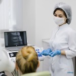 СТОМАТОЛОГИЧЕСКАЯ КЛИНИКА ХАЙРУЛЛИНЫХ ХЕШТЕШ