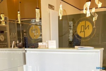 Стоматологическая клиника ДЕНТАЛЬНАЯ ИСТОРИЯ м. Авиамоторная