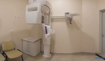 Центр имплантации и стоматологии ИНТАН на Восточно-Кругликовской