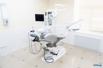 Клиника ортодонтии, гнатологии и эстетической стоматологии MY ORT (МАЙ ОРТ) м. Московская