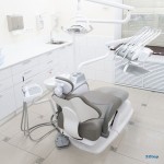 Клиника ортодонтии, гнатологии и эстетической стоматологии MY ORT (МАЙ ОРТ) м. Московская