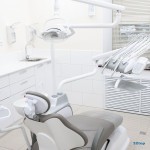 Клиника ортодонтии, гнатологии и эстетической стоматологии MY ORT (МАЙ ОРТ) м. Московская