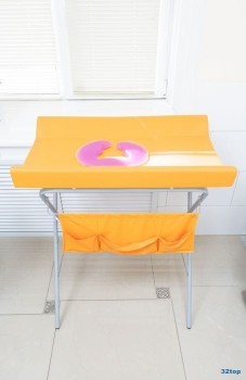 Клиника ортодонтии, гнатологии и эстетической стоматологии MY ORT (МАЙ ОРТ) м. Московская