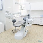 Клиника ортодонтии, гнатологии и эстетической стоматологии MY ORT (МАЙ ОРТ) м. Озерки