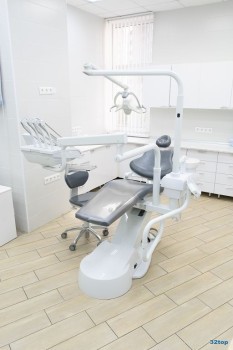 Клиника ортодонтии, гнатологии и эстетической стоматологии MY ORT (МАЙ ОРТ) м. Озерки