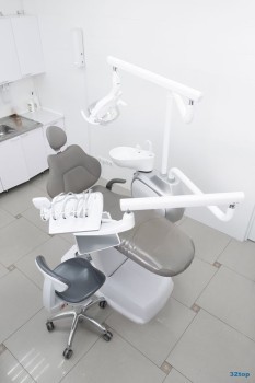 Клиника ортодонтии, гнатологии и эстетической стоматологии MY ORT (МАЙ ОРТ) м. Озерки