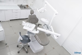 Клиника ортодонтии, гнатологии и эстетической стоматологии MY ORT (МАЙ ОРТ) м. Озерки