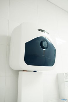 Клиника ортодонтии, гнатологии и эстетической стоматологии MY ORT (МАЙ ОРТ) м. Озерки