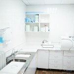 Клиника ортодонтии, гнатологии и эстетической стоматологии MY ORT (МАЙ ОРТ) м. Озерки