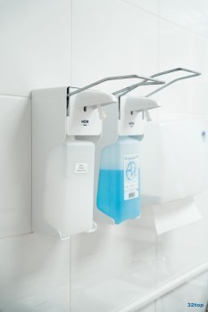 Клиника ортодонтии, гнатологии и эстетической стоматологии MY ORT (МАЙ ОРТ) м. Озерки