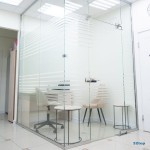 Клиника ортодонтии, гнатологии и эстетической стоматологии MY ORT (МАЙ ОРТ) м. Озерки