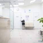 Клиника ортодонтии, гнатологии и эстетической стоматологии MY ORT (МАЙ ОРТ) м. Озерки