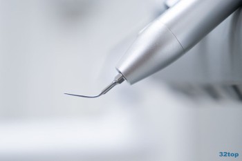 Клиника ортодонтии, гнатологии и эстетической стоматологии MY ORT (МАЙ ОРТ) м. Московская