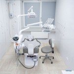 Клиника ортодонтии, гнатологии и эстетической стоматологии MY ORT (МАЙ ОРТ) м. Московская