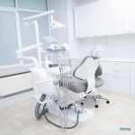 Клиника ортодонтии, гнатологии и эстетической стоматологии MY ORT (МАЙ ОРТ) м. Московская