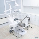 Клиника ортодонтии, гнатологии и эстетической стоматологии MY ORT (МАЙ ОРТ) м. Московская