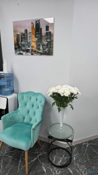 Стоматология МИРДЕНТ