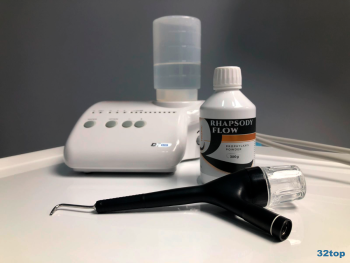 Стоматология МИРДЕНТ