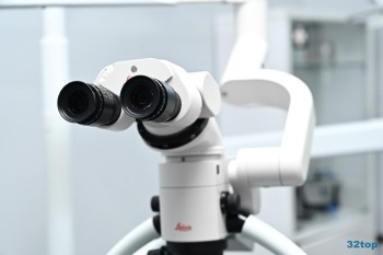 Стоматология МИРДЕНТ