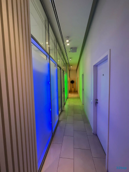 ЦЕНТР СОВРЕМЕННОЙ СТОМАТОЛОГИИ / CSSDENT (ЦССДЕНТ) м. Юго-Западная