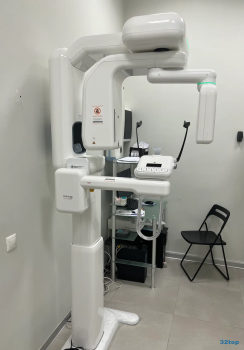 ЦЕНТР СОВРЕМЕННОЙ СТОМАТОЛОГИИ / CSSDENT (ЦССДЕНТ) м. Юго-Западная