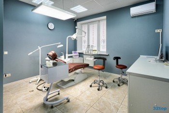 Медицинский центр МЕДПРОФИ