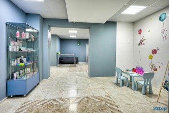 Медицинский центр МЕДПРОФИ