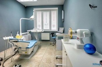 Медицинский центр МЕДПРОФИ