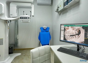 Медицинский центр МЕДПРОФИ