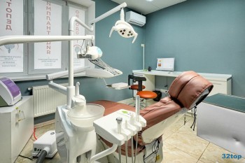 Медицинский центр МЕДПРОФИ