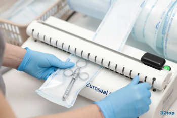 Стоматологическая клиника СТОМDЕНТ (СТОМДЕНТ) м. Озерки