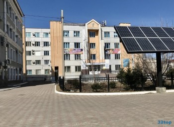 ГОРОДСКАЯ ПОЛИКЛИНИКА №3