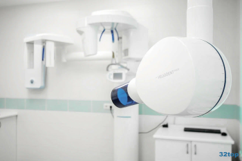 Стоматологический центр МОЙ ЗУБНОЙ НА КРИКОВСКОМ