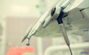 Клиника инновационной современной стоматологии КИСС