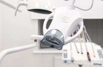 Клиника инновационной современной стоматологии КИСС