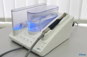 Клиника инновационной современной стоматологии КИСС