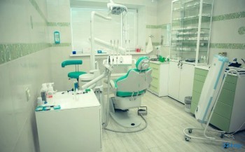 Клиника инновационной современной стоматологии КИСС