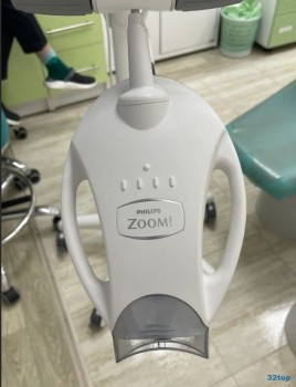 Клиника инновационной современной стоматологии КИСС