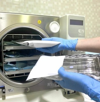 Клиника инновационной современной стоматологии КИСС