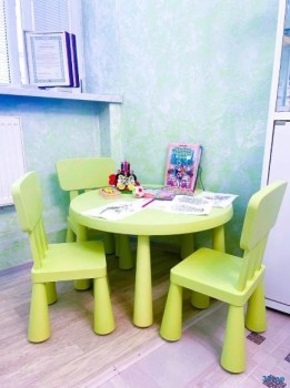 Клиника инновационной современной стоматологии КИСС