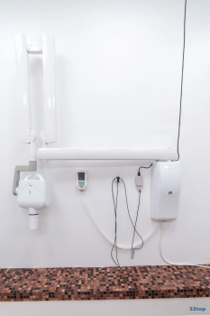 Стоматологическая клиника ABSOLUTE SMILE (АБСОЛЮТ СМАЙЛ)