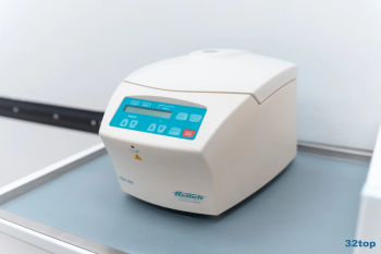 Стоматологическая клиника ABSOLUTE SMILE (АБСОЛЮТ СМАЙЛ)